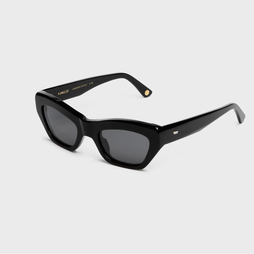 KIMEZE Concept 3 Sunglasses